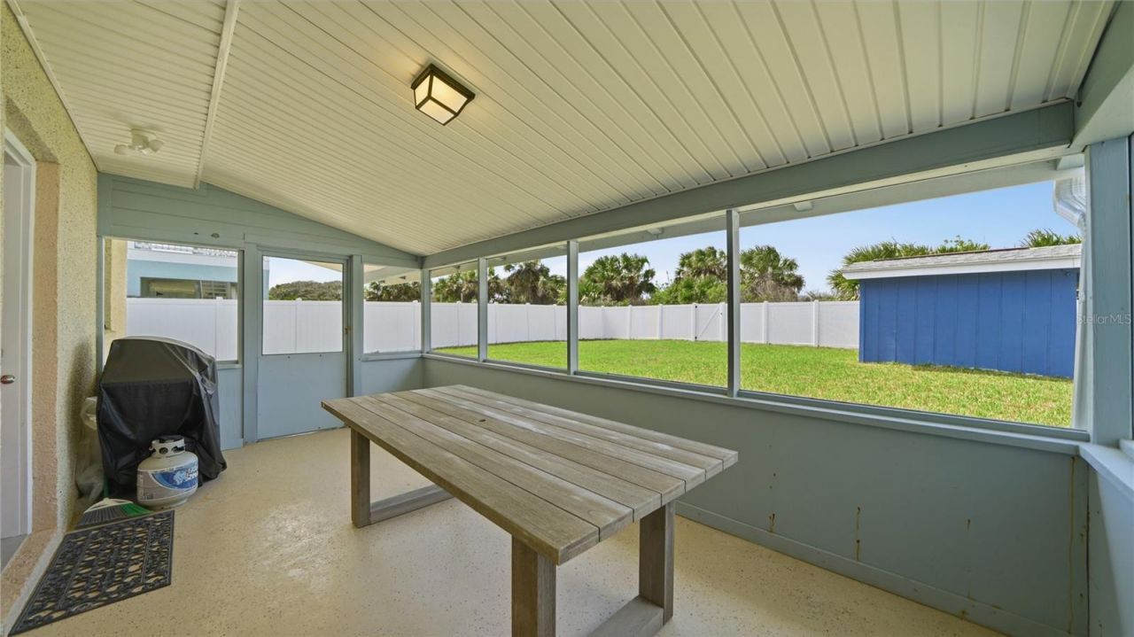 26 Ocean Vista Lane, Palm Coast, FL 32137 Photo