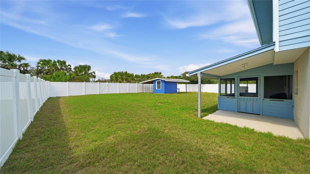 26 Ocean Vista Lane, Palm Coast, FL 32137 Photo