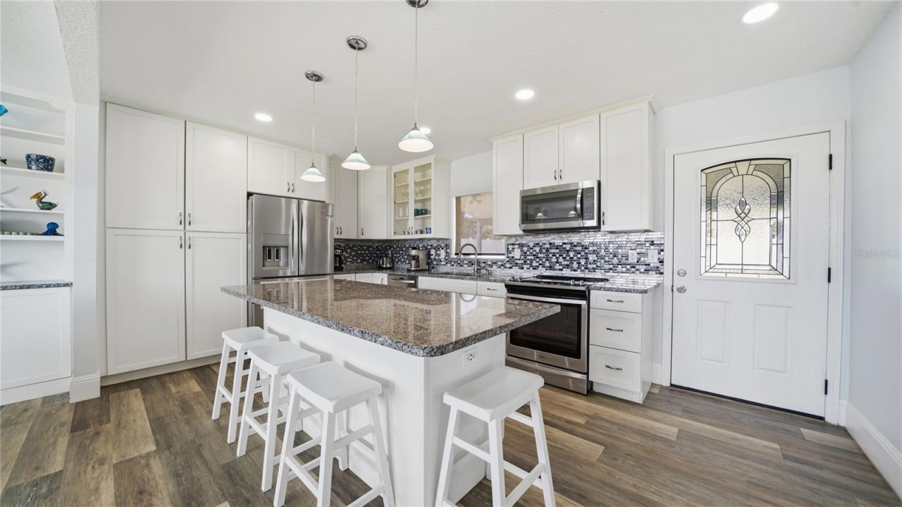 26 Ocean Vista Lane, Palm Coast, FL 32137 Photo