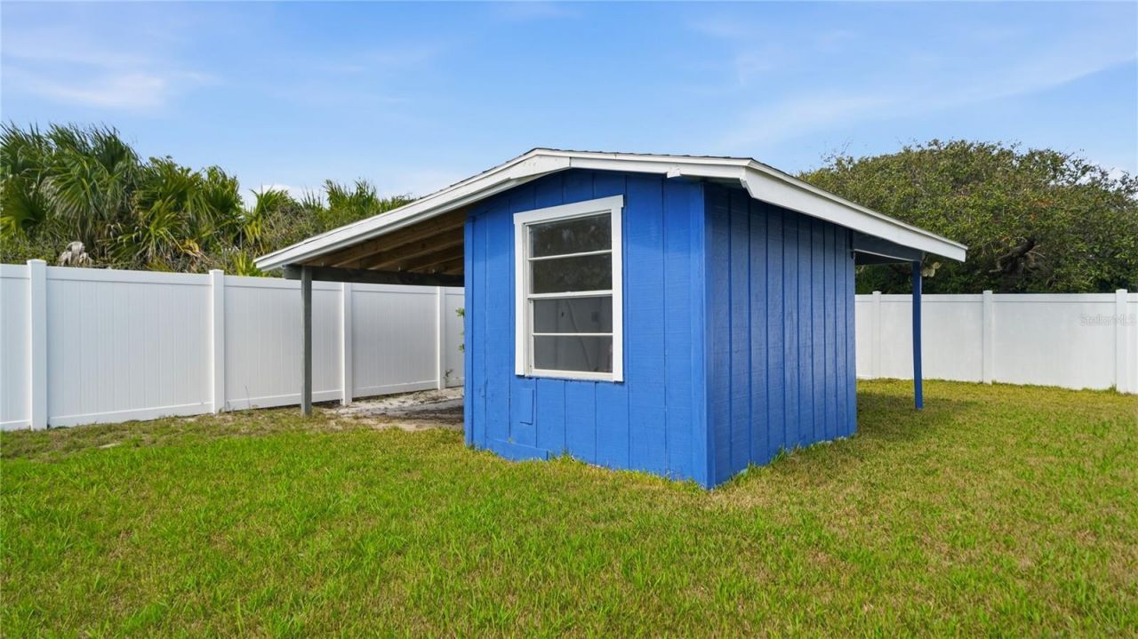 26 Ocean Vista Lane, Palm Coast, FL 32137 Photo