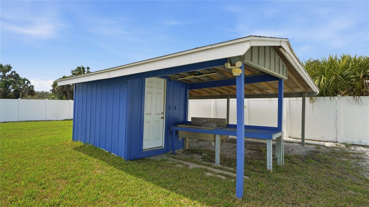 26 Ocean Vista Lane, Palm Coast, FL 32137 Photo