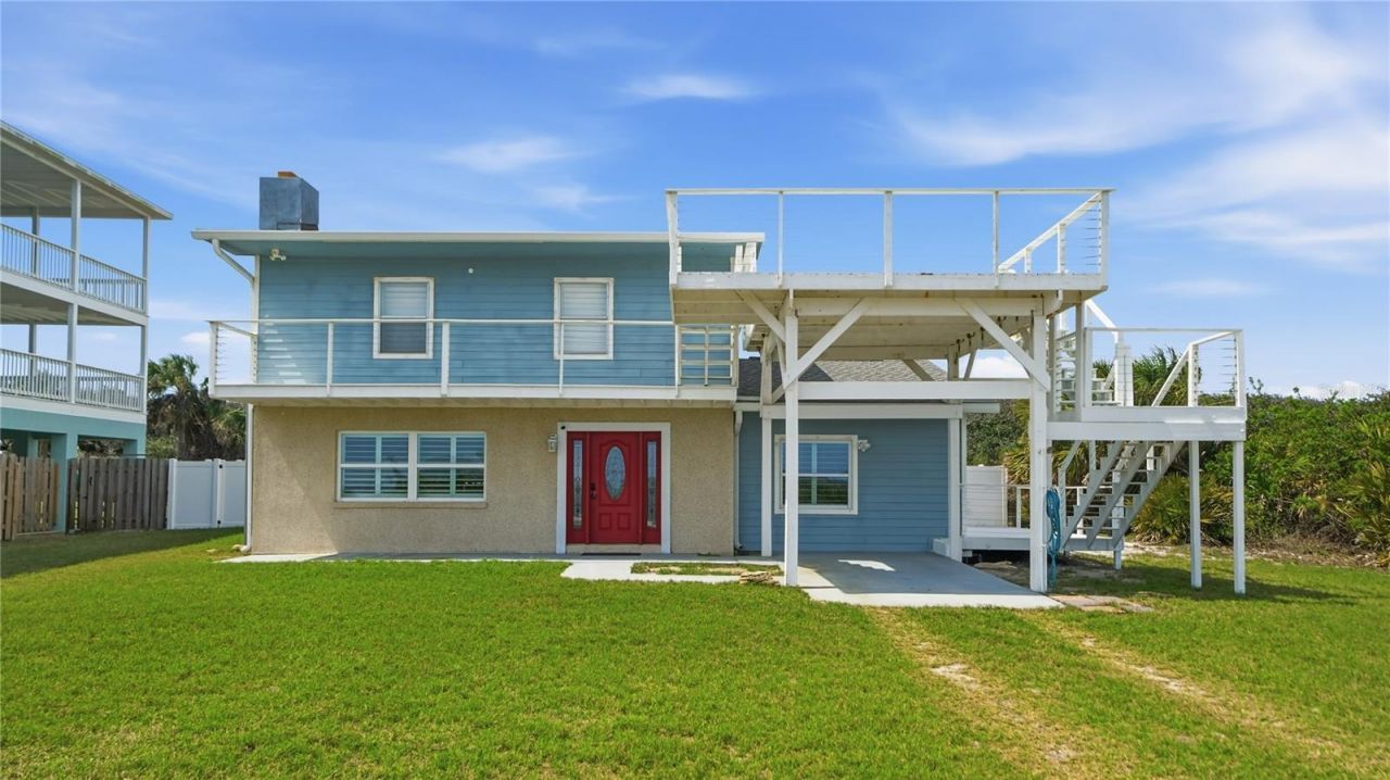 26 Ocean Vista Lane, Palm Coast, FL 32137 Photo