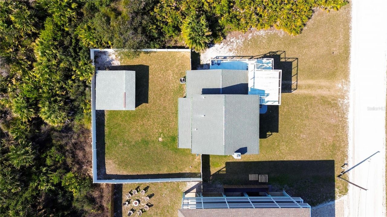 26 Ocean Vista Lane, Palm Coast, FL 32137 Photo