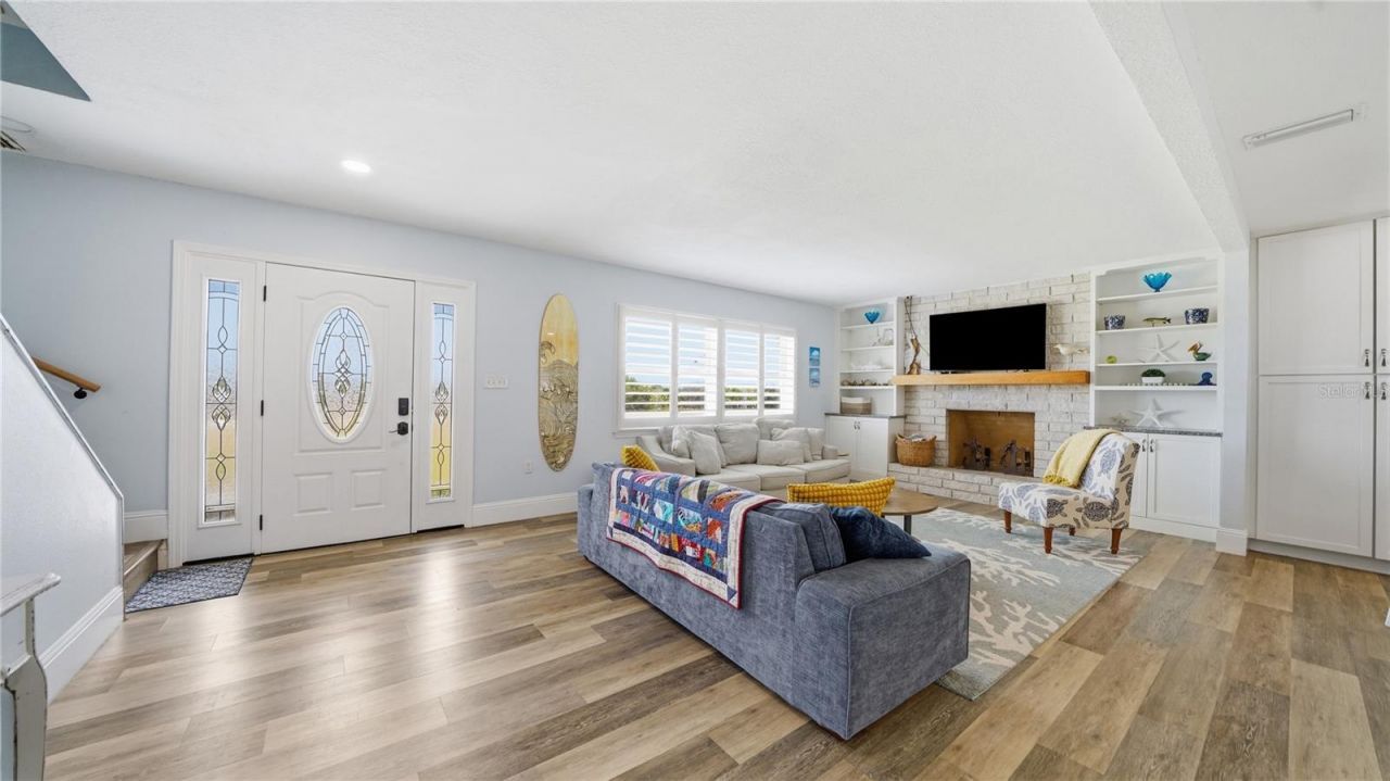 26 Ocean Vista Lane, Palm Coast, FL 32137 Photo