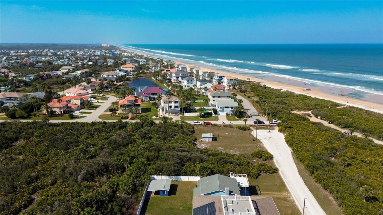 26 Ocean Vista Lane, Palm Coast, FL 32137 Photo