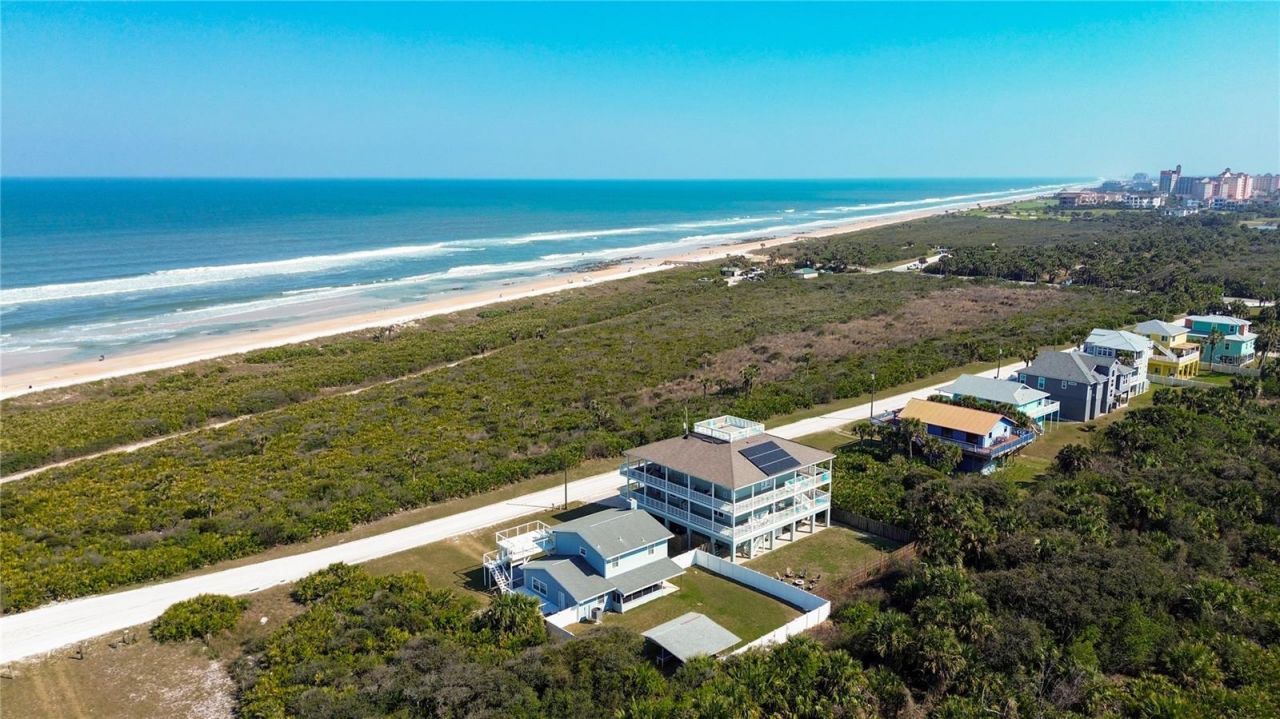 26 Ocean Vista Lane, Palm Coast, FL 32137 Photo