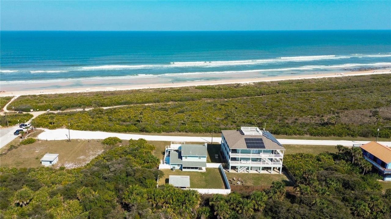 26 Ocean Vista Lane, Palm Coast, FL 32137 Photo