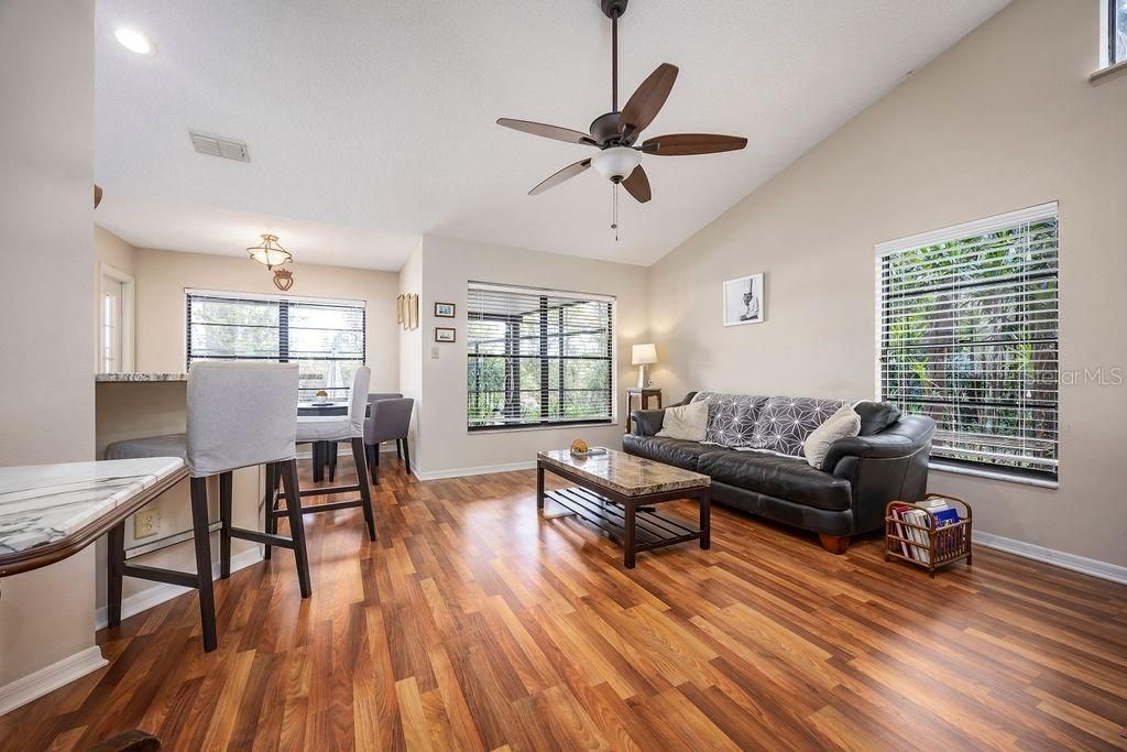 8701 Rose Pointe Court, Orlando, FL 32835 Photo