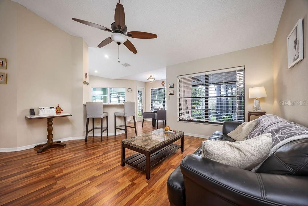 8701 Rose Pointe Court, Orlando, FL 32835 Photo