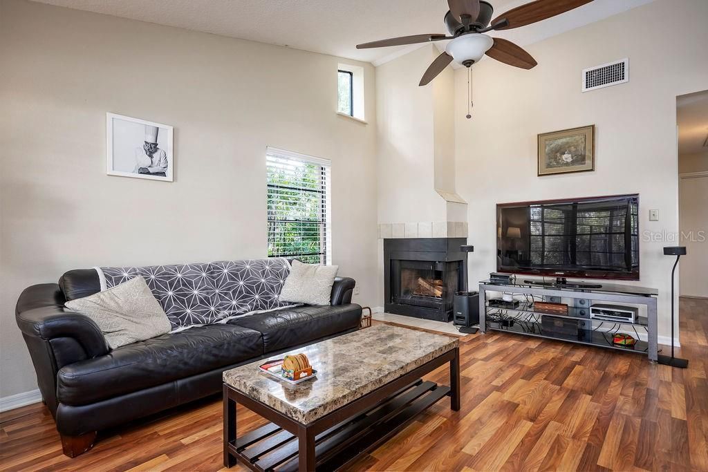 8701 Rose Pointe Court, Orlando, FL 32835 Photo