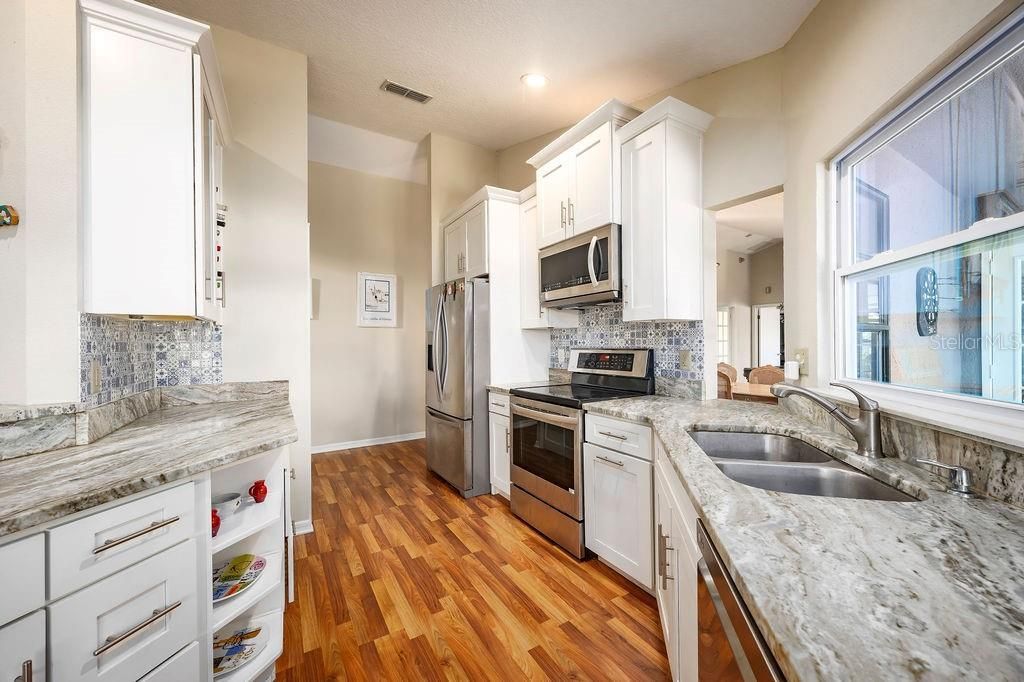 8701 Rose Pointe Court, Orlando, FL 32835 Photo