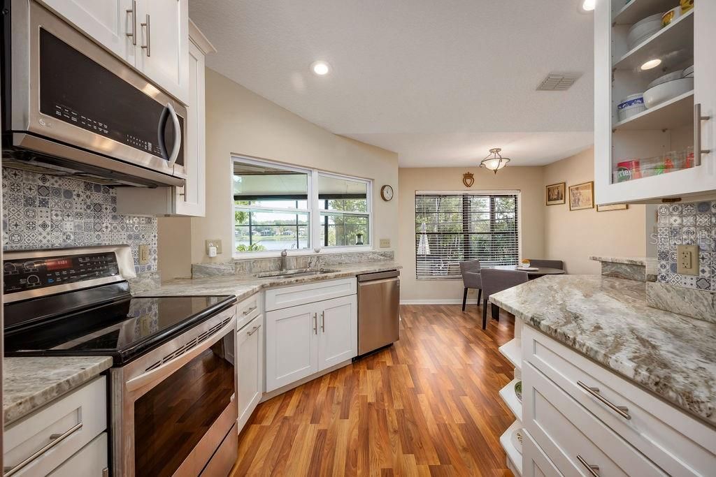 8701 Rose Pointe Court, Orlando, FL 32835 Photo