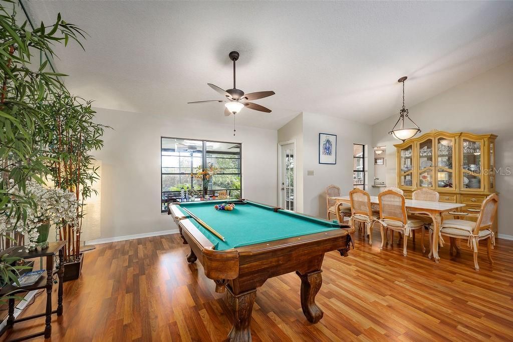 8701 Rose Pointe Court, Orlando, FL 32835 Photo