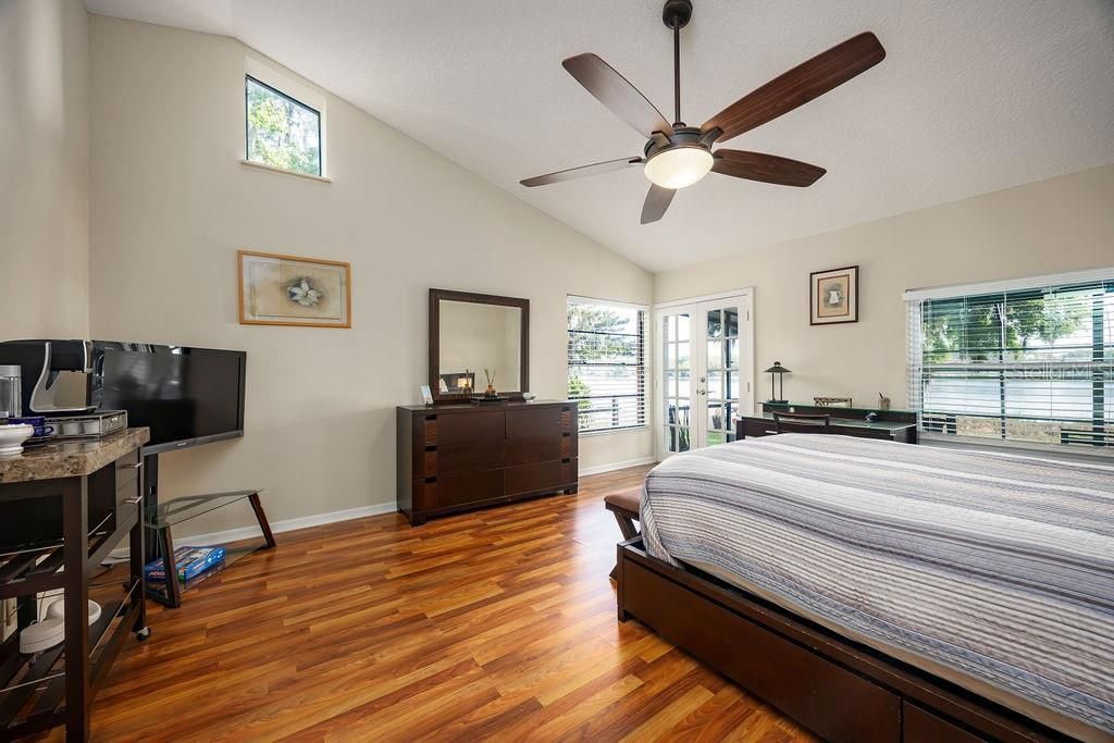 8701 Rose Pointe Court, Orlando, FL 32835 Photo