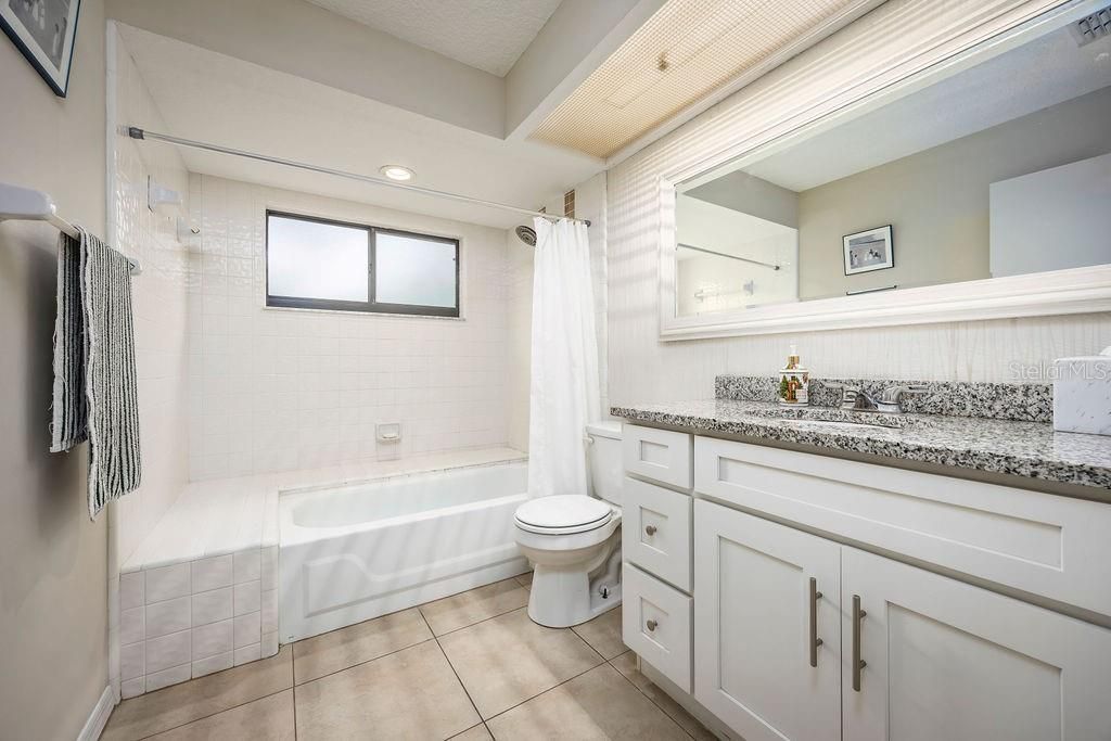 8701 Rose Pointe Court, Orlando, FL 32835 Photo