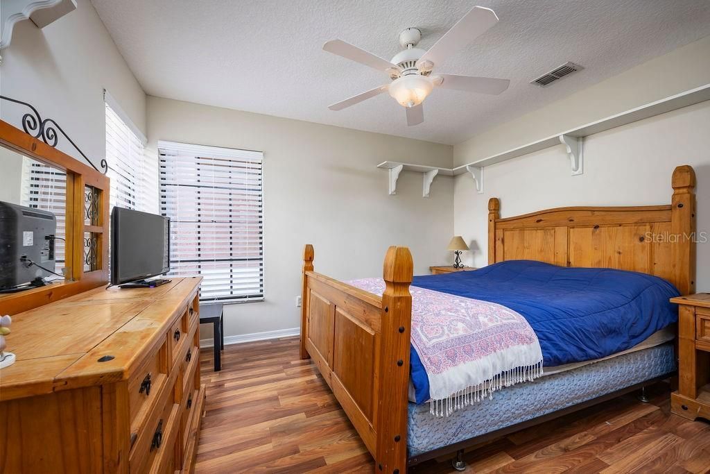 8701 Rose Pointe Court, Orlando, FL 32835 Photo