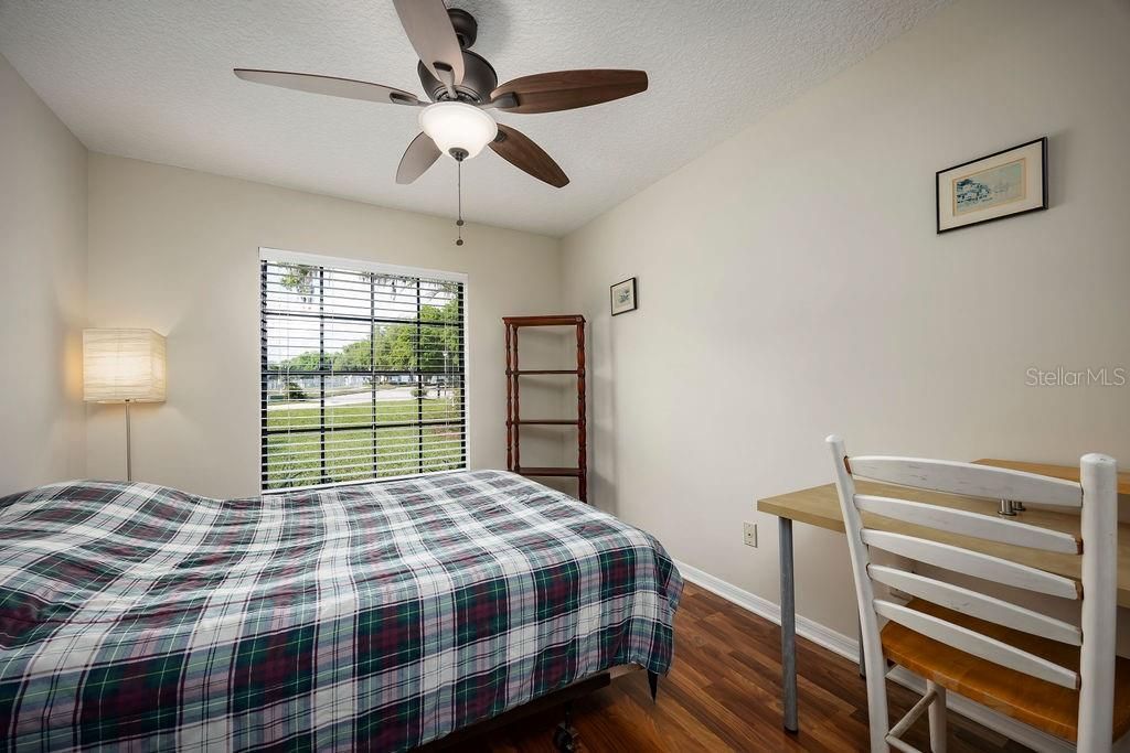 8701 Rose Pointe Court, Orlando, FL 32835 Photo