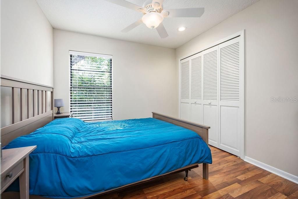 8701 Rose Pointe Court, Orlando, FL 32835 Photo