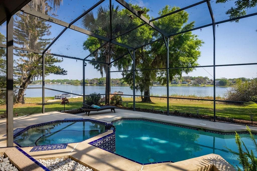 8701 Rose Pointe Court, Orlando, FL 32835 Photo