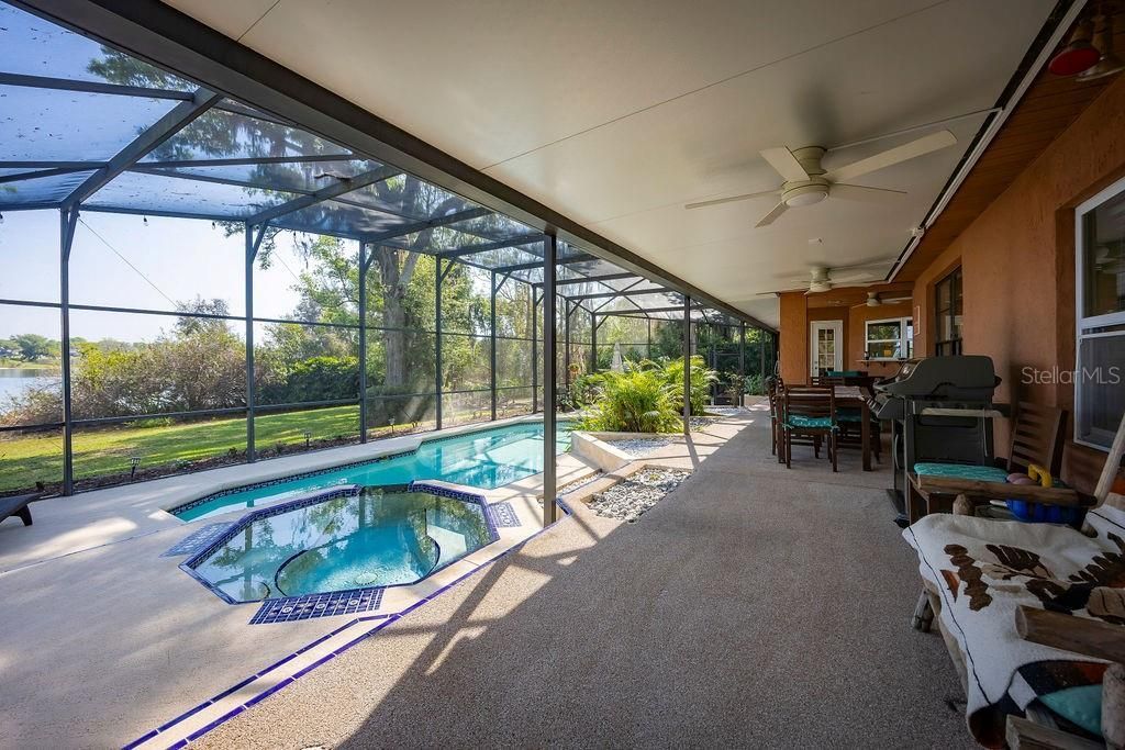 8701 Rose Pointe Court, Orlando, FL 32835 Photo