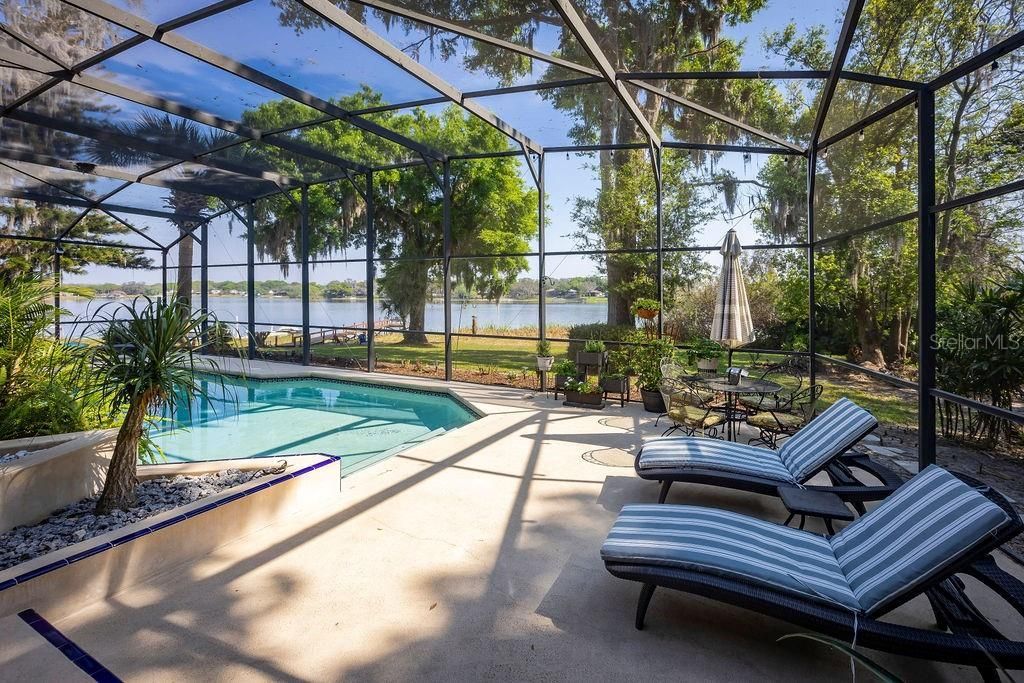 8701 Rose Pointe Court, Orlando, FL 32835 Photo