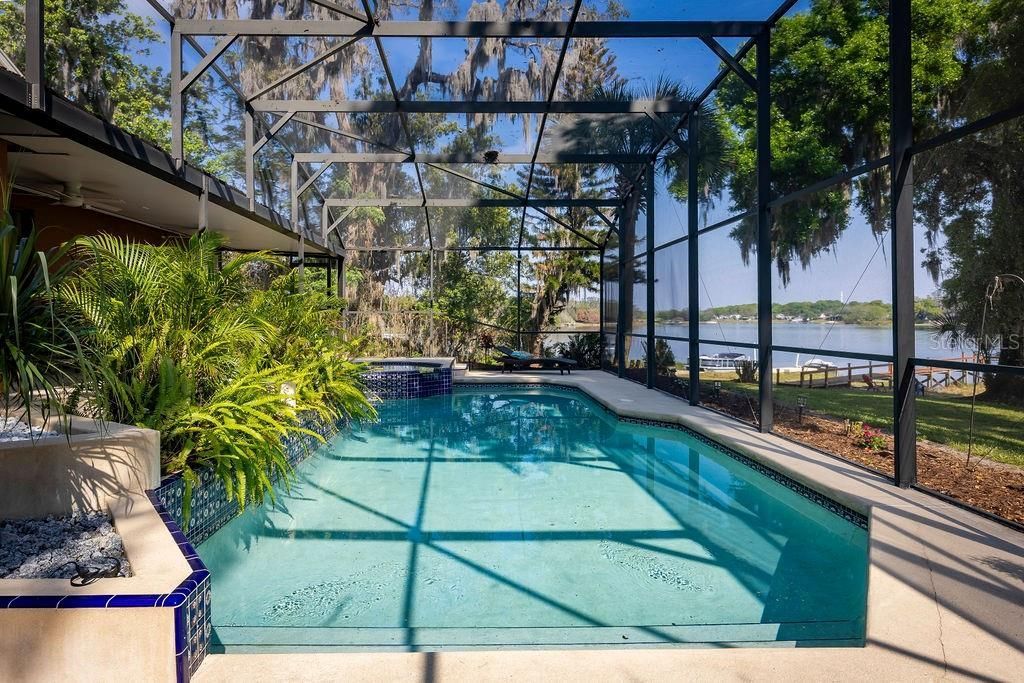 8701 Rose Pointe Court, Orlando, FL 32835 Photo