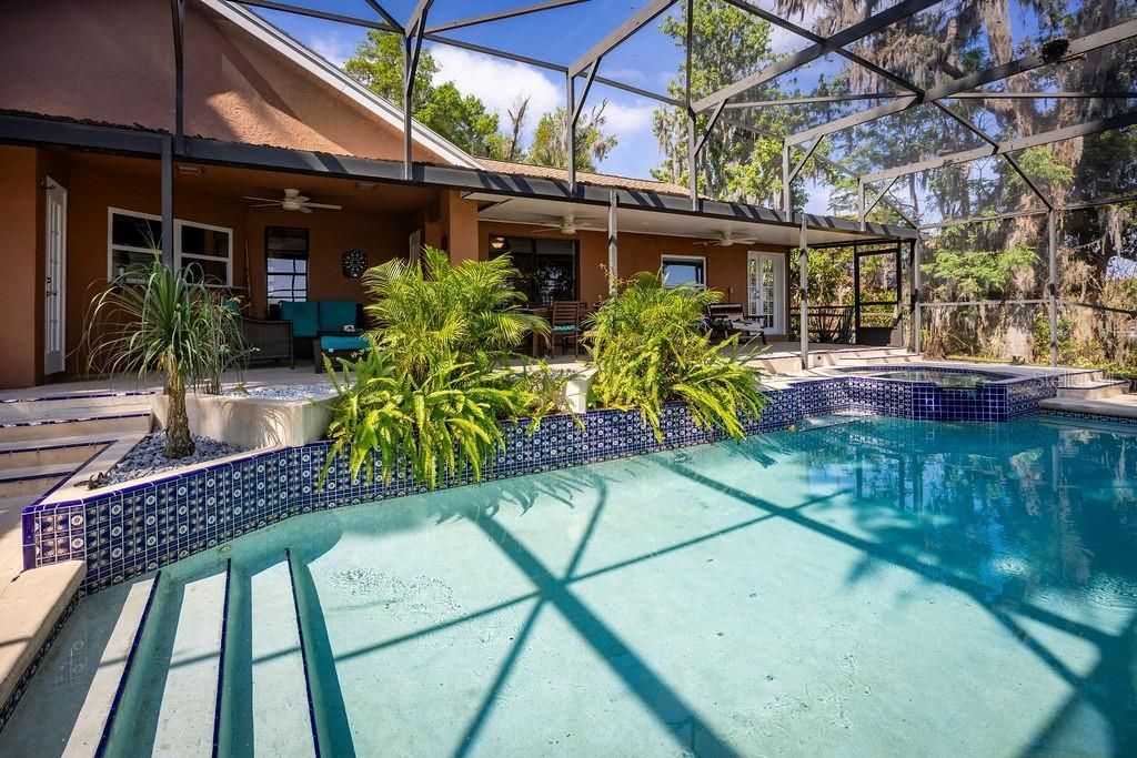 8701 Rose Pointe Court, Orlando, FL 32835 Photo