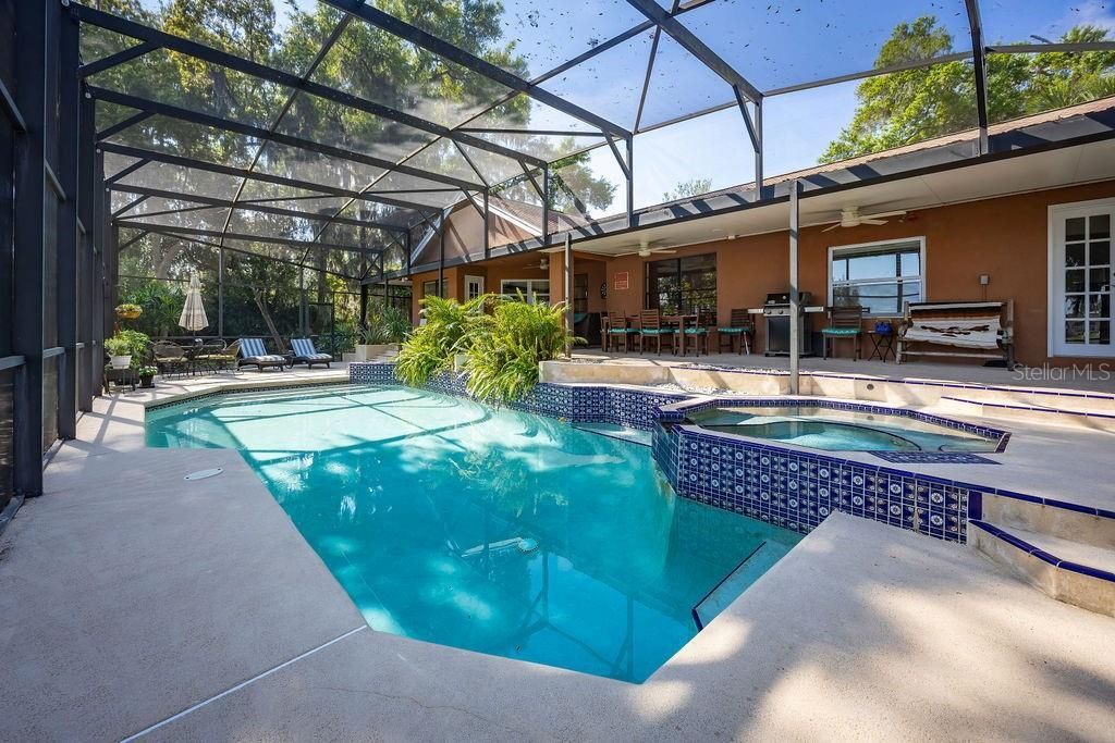 8701 Rose Pointe Court, Orlando, FL 32835 Photo