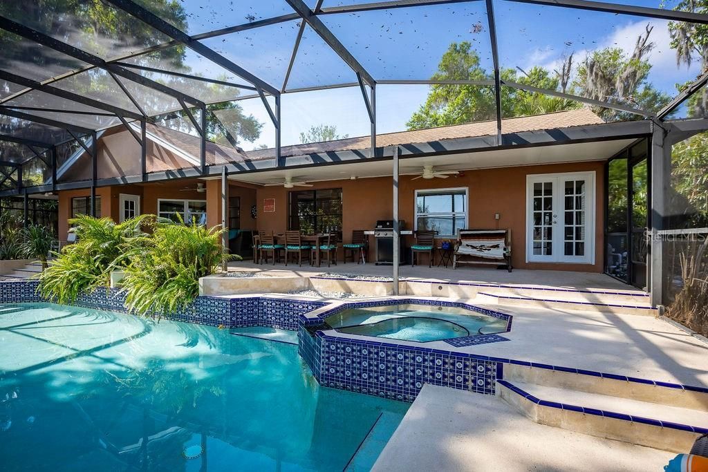 8701 Rose Pointe Court, Orlando, FL 32835 Photo