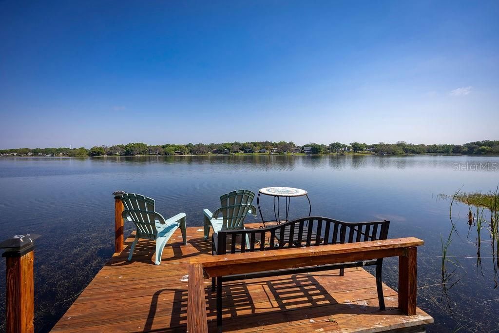 8701 Rose Pointe Court, Orlando, FL 32835 Photo