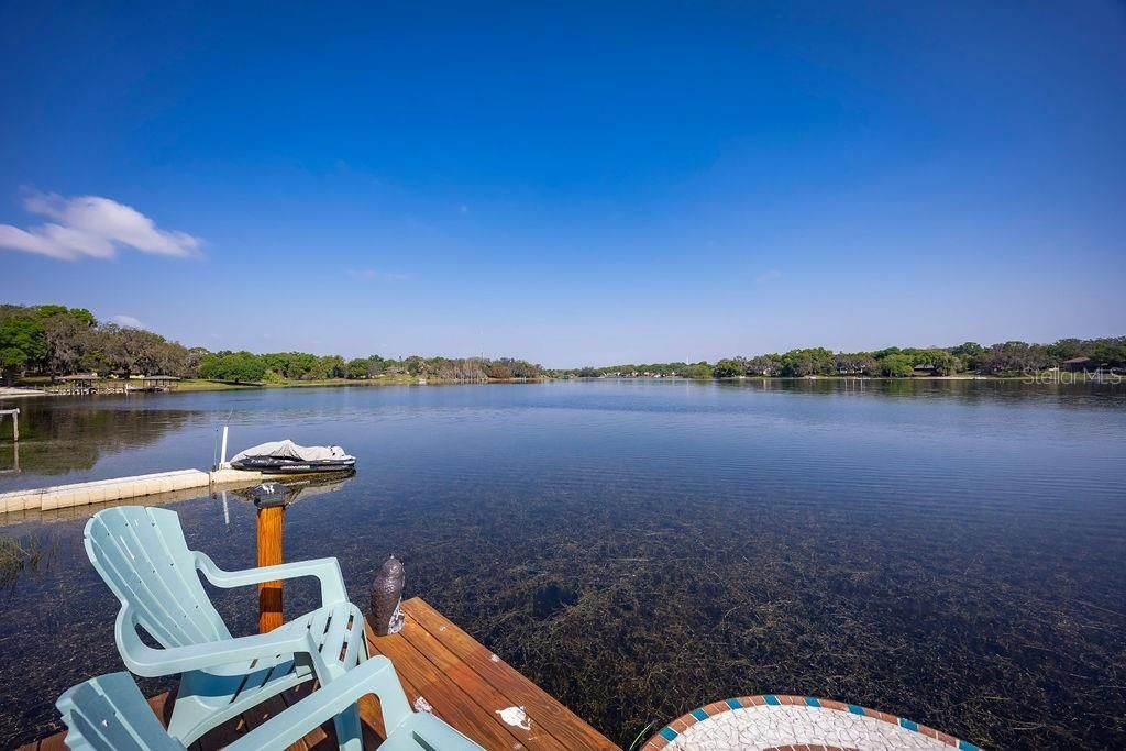 8701 Rose Pointe Court, Orlando, FL 32835 Photo