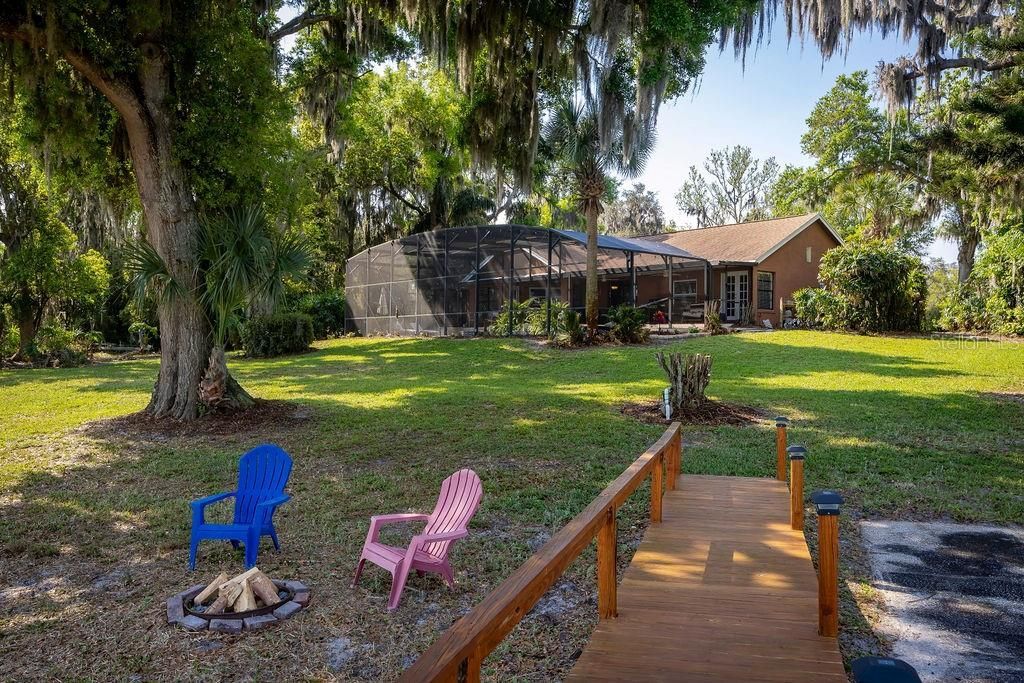 8701 Rose Pointe Court, Orlando, FL 32835 Photo