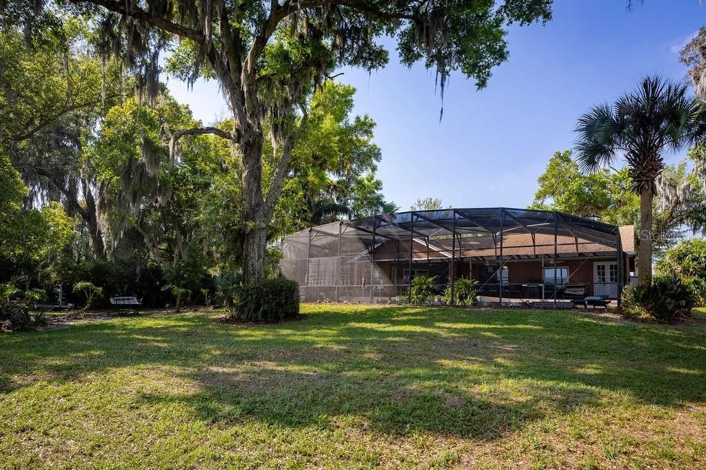 8701 Rose Pointe Court, Orlando, FL 32835 Photo