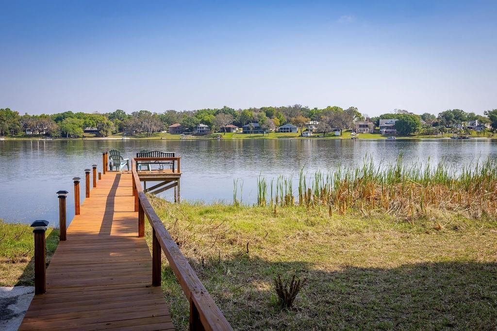 8701 Rose Pointe Court, Orlando, FL 32835 Photo