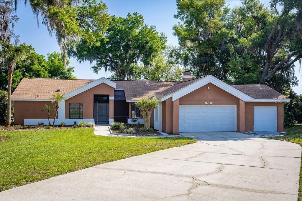 8701 Rose Pointe Court, Orlando, FL 32835 Photo