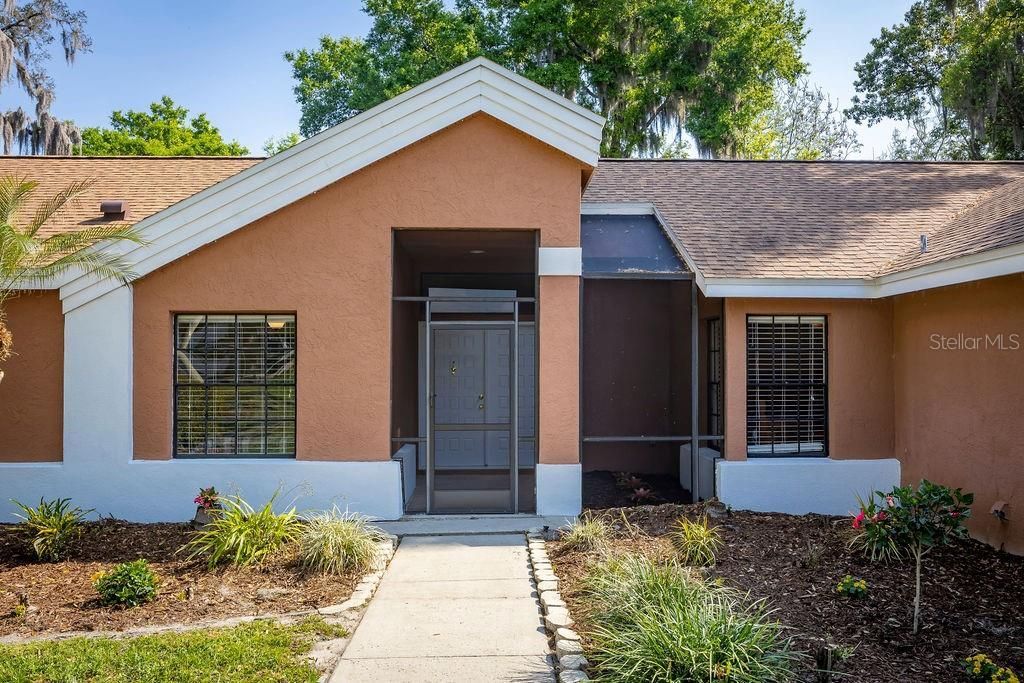 8701 Rose Pointe Court, Orlando, FL 32835 Photo