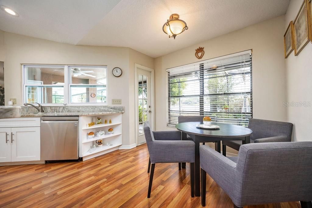 8701 Rose Pointe Court, Orlando, FL 32835 Photo