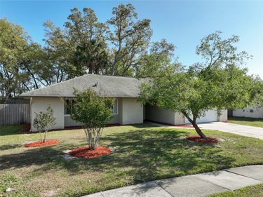 328 SHADOW OAK DRIVE , CASSELBERRY, FL 32707