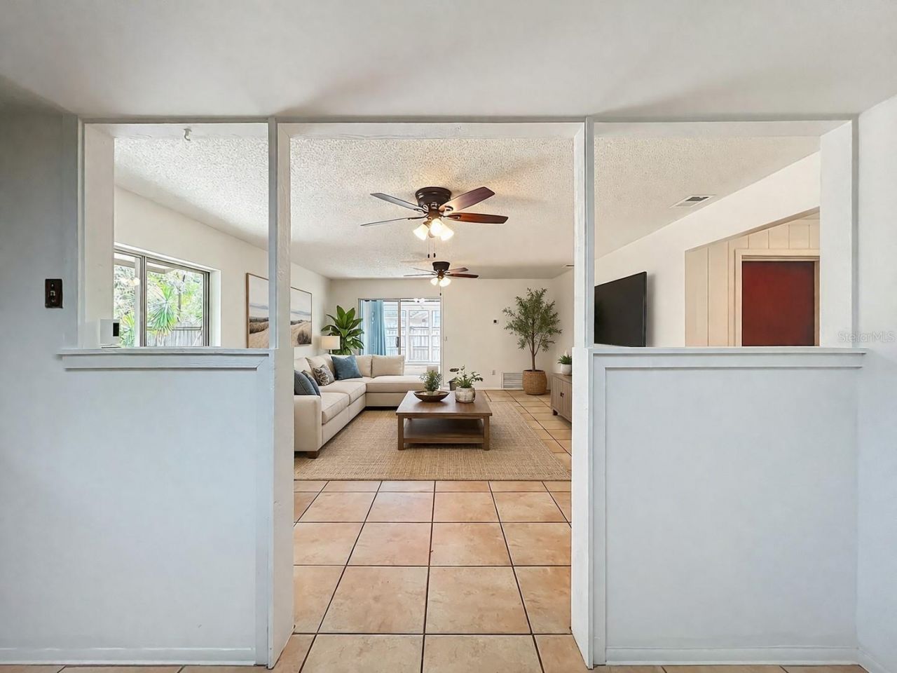 328 Shadow Oak Drive , Casselberry, FL 32707 Photo