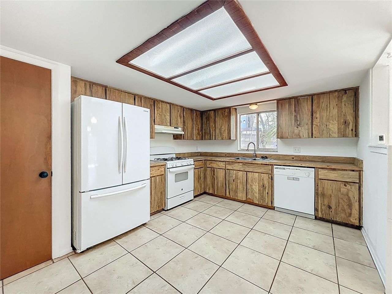 328 Shadow Oak Drive , Casselberry, FL 32707 Photo