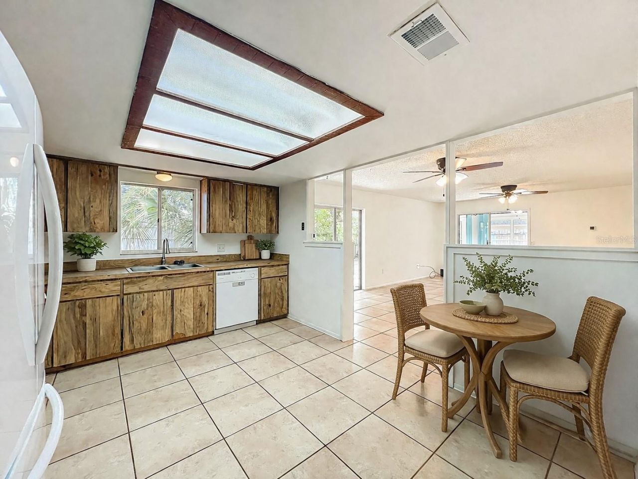 328 Shadow Oak Drive , Casselberry, FL 32707 Photo