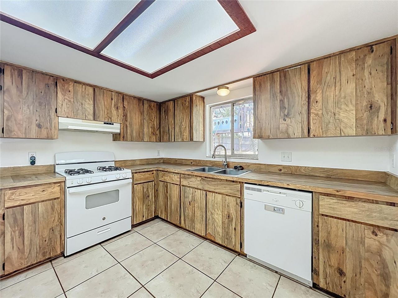 328 Shadow Oak Drive , Casselberry, FL 32707 Photo