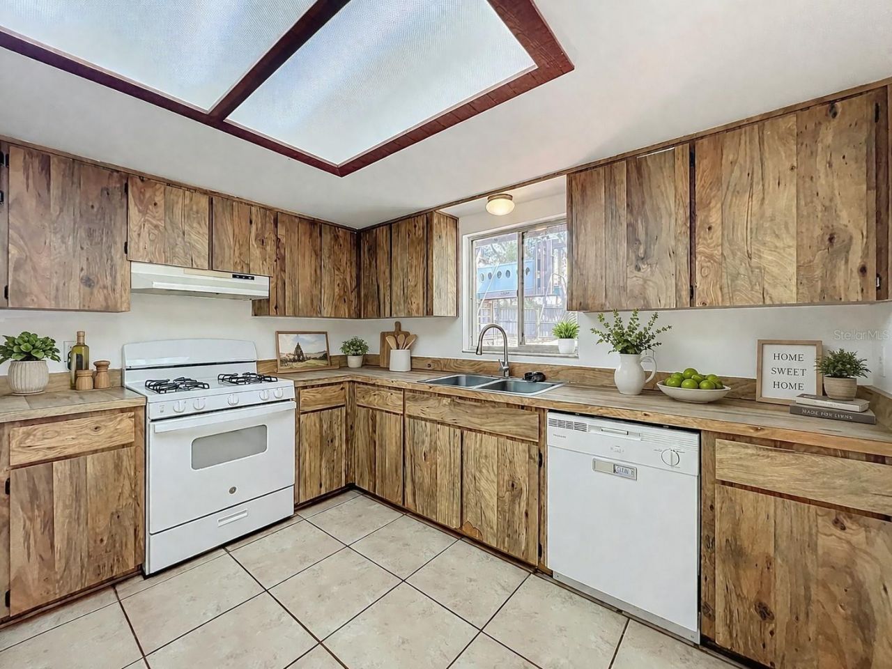 328 Shadow Oak Drive , Casselberry, FL 32707 Photo