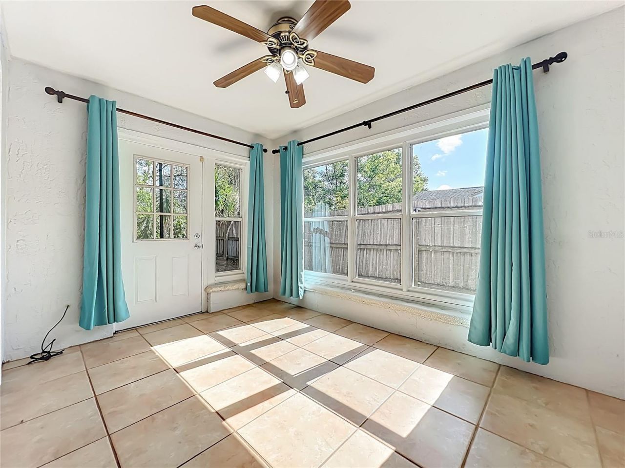 328 Shadow Oak Drive , Casselberry, FL 32707 Photo