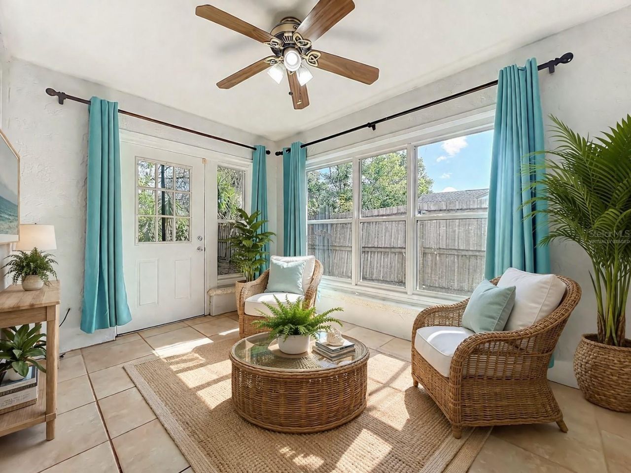 328 Shadow Oak Drive , Casselberry, FL 32707 Photo