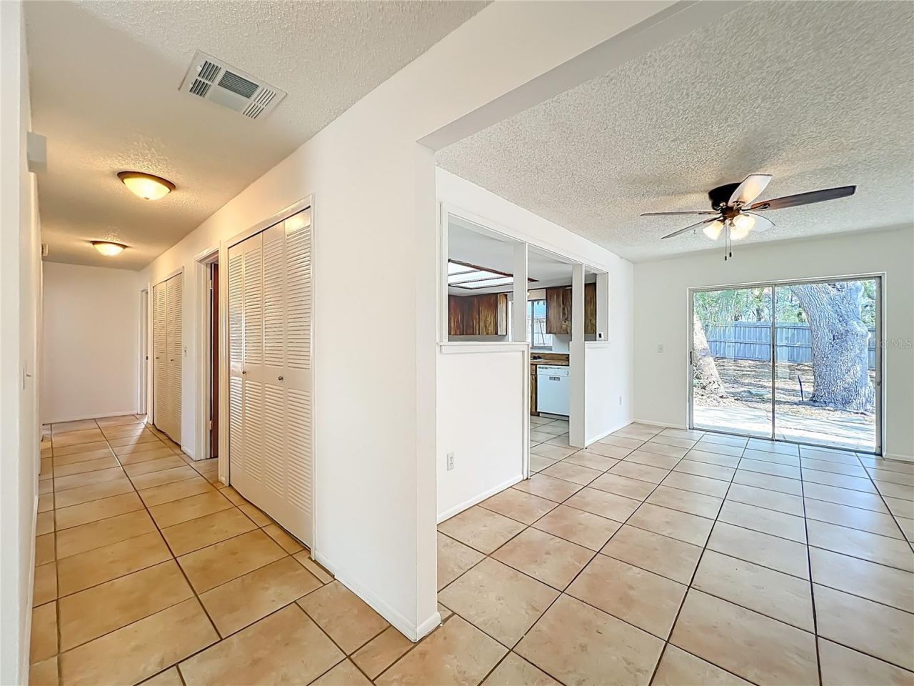 328 Shadow Oak Drive , Casselberry, FL 32707 Photo