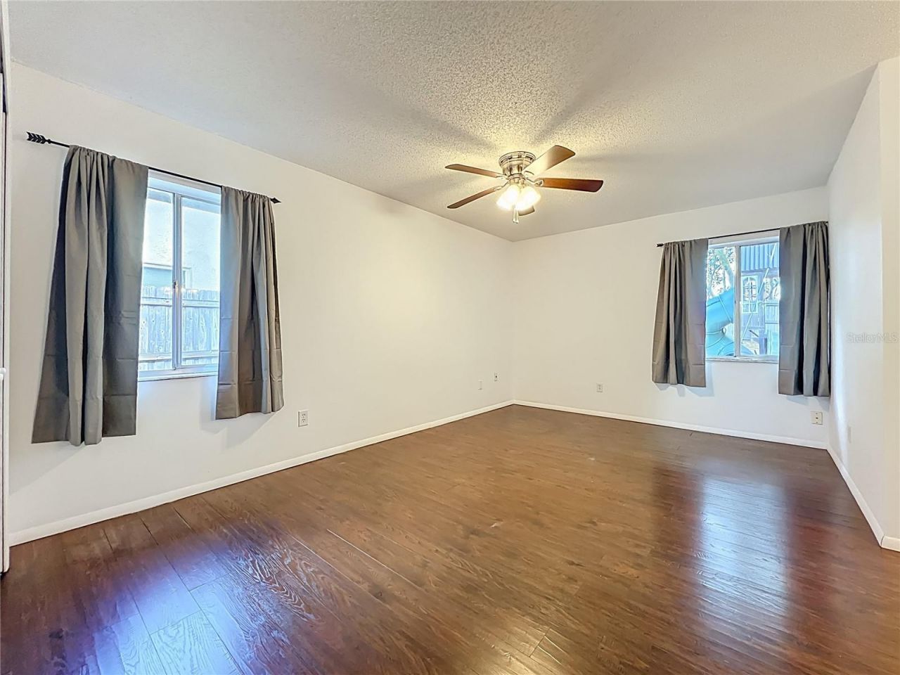 328 Shadow Oak Drive , Casselberry, FL 32707 Photo