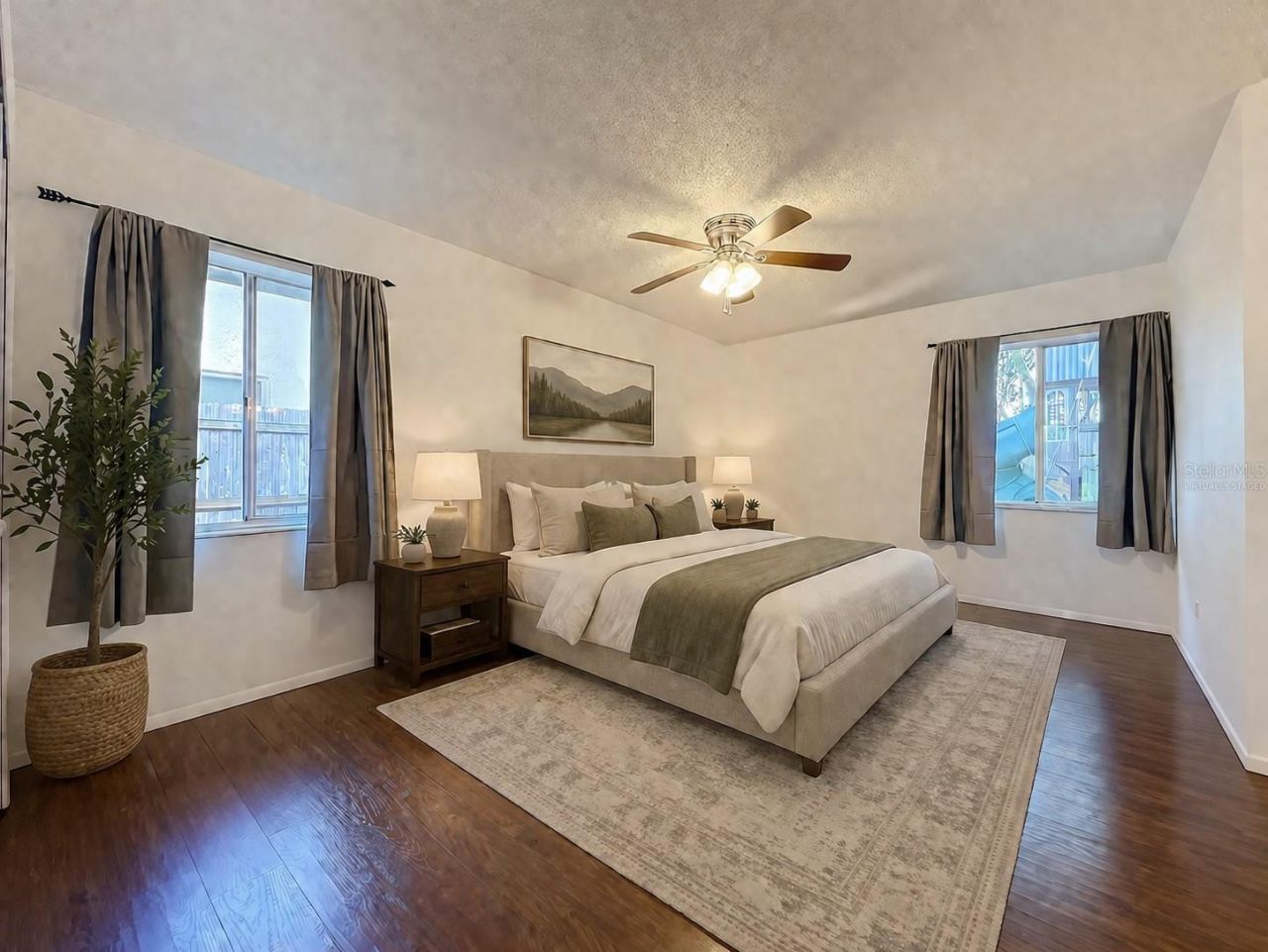 328 Shadow Oak Drive , Casselberry, FL 32707 Photo