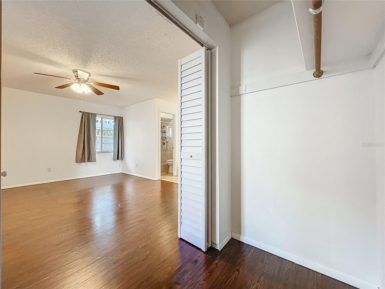 328 Shadow Oak Drive , Casselberry, FL 32707 Photo