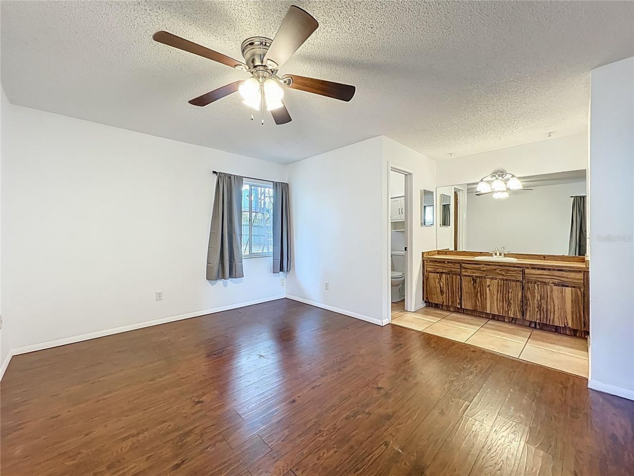 328 Shadow Oak Drive , Casselberry, FL 32707 Photo